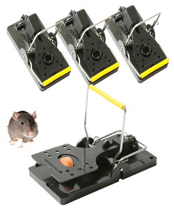 yzS.fields.inc lY~߂  gbv 4Zbg lߊl Qb쏜 ol nNrV ˂݂Ƃ FFubNATCYF