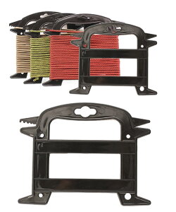 yzS.fields.inc [v胊[ [vXv[ NC~O oRp 5Zbg pR[h eg FFubN