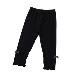 yz[eigenn] LbY 7 MX pc  ̎q u Xgb` {t K[Y {gY   q i ʉ ʊw FFubNATCYF140