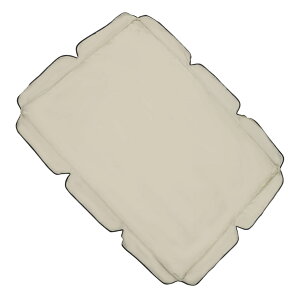 yzOutanaya uR Jo[ _Xg Jo[ wr[ f[eB `FA AEghA uR xr[ T VF[h AEghA uR Lms[ p Lms[ Jo[   