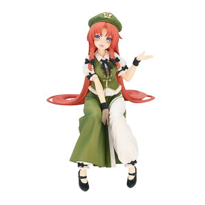 yzProject ʁ[ǂXgbp[tBMA g