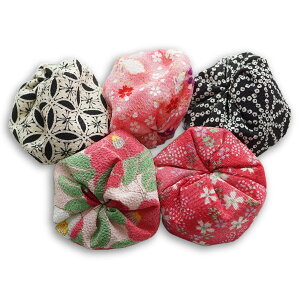 yz Ă g~bN  |i |ߋ Ȃ q TCYFʒ6cm