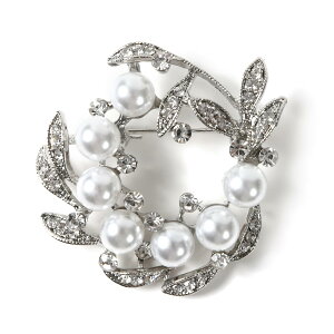 yz[eBOX] TIGLOSS u[` RT[W p[ Zj[ Vo[ S[h tH[} O WPbg X[c Mtg  Ă΂ hX p[eB[ s Nbv 