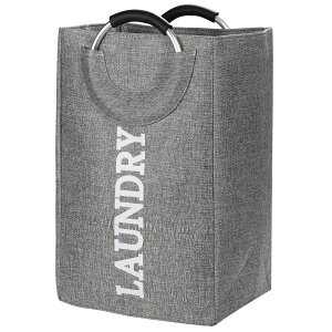 yz[AGAPON] AK| 󂩂 肪ɂȂ炸 ^ׂ h[oXPbg 4J[ FFCgubNATCYF: 54 cm, : 33 cm, s: 28 cm