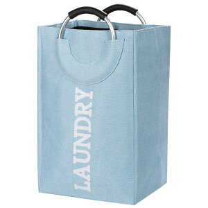 yz[AGAPON] AK| 󂩂 肪ɂȂ炸 ^ׂ h[oXPbg 4J[ FFCgu[ATCYF: 54 cm, : 33 cm, s: 28 cm