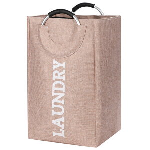 yz[AGAPON] AK| 󂩂 肪ɂȂ炸 ^ׂ h[oXPbg 4J[ FFCgsNATCYF: 54 cm, : 33 cm, s: 28 cm