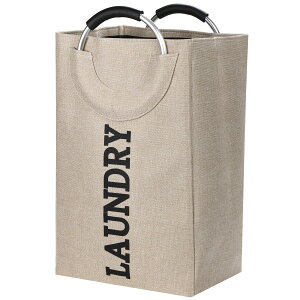 yz[AGAPON] AK| 󂩂 肪ɂȂ炸 ^ׂ h[oXPbg 4J[ FFCgAC{[ATCYF: 54 cm, : 33 cm, s: 28 cm