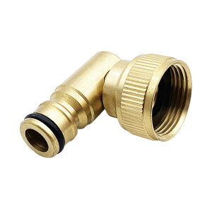 yzBothyi ֌RlN^[ lWt֌ƃRlN^[̐ڑ X3/4lW nUjbvZbg ʃz[X UɂȂ ֌pjbv RlN^[ S[h ֌RlN^