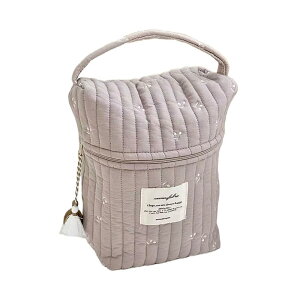 yzނ|[` }O|[` t|[` Mr|[`  nhobO }U[YobO xr[J[obO |[` Oo ^ 莝obO    FF