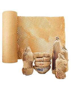 yzS.fields.inc njJ ɏՍ [ Ntgy[p[   z H 10m 20m FFATCYF38cm×10m