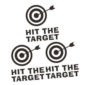 yzOSALADI 3Pcs gC^[QbgXebJ[ ֍Jo[fJ[ gCg[jO⏕ j̎qpAіh~ oX[ O\ 4.7X4.3C` FFAATC