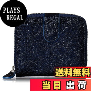 �y���������z[FRANCK ROSSINI] �y�C�^���A LIFE �А� ���v Chic�z���f�B�[�X 2�܂�w�����ڂ̓~�j���z�A���g�͒����z�xanan �f�ڏ��i ���^���b�N �N���b�V�� ��̓� �v���[���g �M�t�g ������ �F�F