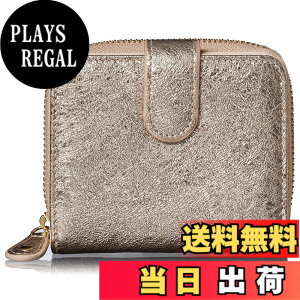 �y���������z[FRANCK ROSSINI] �y�C�^���A LIFE �А� ���v Chic�z���f�B�[�X 2�܂�w�����ڂ̓~�j���z�A���g�͒����z�xanan �f�ڏ��i ���^���b�N �N���b�V�� ��̓� �v���[���g �M�t�g ������ �F�F