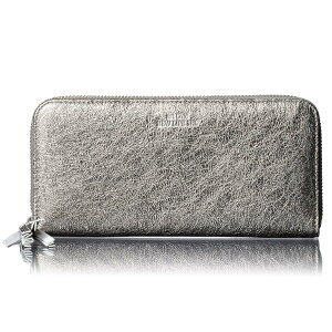 yz[FRANCK ROSSINI] yC^A v METAL CRASHzfB[X g₷ y z c^ J[h z_[ 20[ ̓ v[g Mtg   FFGray