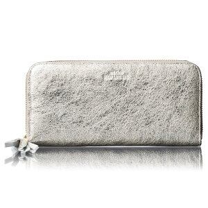 yz[FRANCK ROSSINI] yC^A v METAL CRASHzfB[X g₷ y z c^ J[h z_[ 20[ ̓ v[g Mtg   FFGold