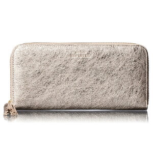 yz[FRANCK ROSSINI] yC^A v METAL CRASHzfB[X g₷ y z c^ J[h z_[ 20[ ̓ v[g Mtg   FFPinkGold