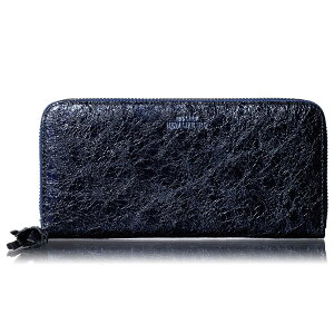 yz[FRANCK ROSSINI] yC^A v METAL CRASHzfB[X g₷ y z c^ J[h z_[ 20[ ̓ v[g Mtg   FFNavy