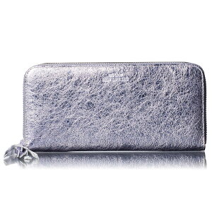 yz[FRANCK ROSSINI] yC^A v METAL CRASHzfB[X g₷ y z c^ J[h z_[ 20[ ̓ v[g Mtg   FFPurple