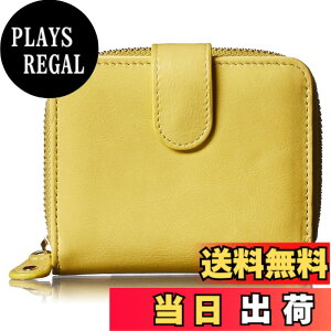 �y���������z[FRANCK ROSSINI] �y�C�^���A�� ���v Pitti�z���f�B�[�X 2�܂�w�����ڂ̓~�j���z�A���g�͒����z�xanan �f�ڏ��i ��̓� �v���[���g �M�t�g ������ �F�FYelloW