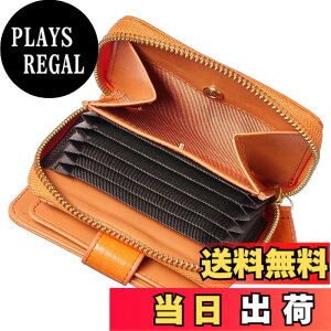 �y���������z[FRANCK ROSSINI] �y�C�^���A�� ���v Pitti�z���f�B�[�X 2�܂�w�����ڂ̓~�j���z�A���g�͒����z�xanan �f�ڏ��i ��̓� �v���[���g �M�t�g ������ �F�FOrange