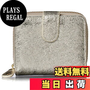 �y���������z[FRANCK ROSSINI] �y�C�^���A LIFE �А� ���v Chic�z���f�B�[�X 2�܂�w�����ڂ̓~�j���z�A���g�͒����z�xanan �f�ڏ��i ���^���b�N �N���b�V�� ��̓� �v���[���g �M�t�g ������ �F�F