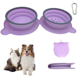 yzybgpH ybg{E ܂肽ݎ ^їp gїp{E ybgHh~  L t[h{E  a ybgpi  a FFp[v