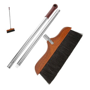 yzOutanaya ق Onh ƒptAuV |p ItBX z[  ֗[  | |H FFĂ悤ɁATCYF90X28CM