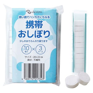 yzk^I gуJvZP[X h AEghA ĝ nJ` ڂ FFzCgATCYF30