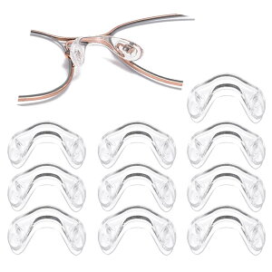 yz[S.fields.inc] m[Ypbh @ @pbh ~ VR 10Zbg Kl TOX ዾ FFNAATCYFlp