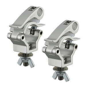 yzGTM Smith XRbv z_[ Wj[ ėp t Œ  FFATCYF2