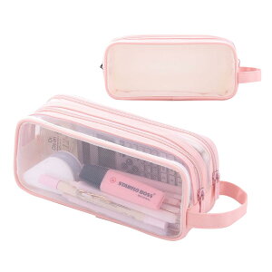 yzP[X bV bV yP[X bVy|[` M |[`  yz_[ yobN Vv y M @\ w w ̎q j̎q 