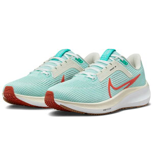 yz[iCL] yKTX 40 W Pegasus 40 ubN/ACAO[/zCg FN7991-001 {Ki FFWFChACX/zCg/V[OX/sJebhATCYF24.0 cm