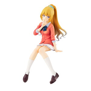 yz悤͎`̋ ʁ[ǂXgbp[tBMA yb FFCgu[A_[Nu[