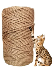 yzS.fields.inc TCU[v L ܌ ܂Ƃ  R Lbg^[C yA[v 50m TCYF4mm