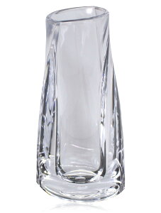 yzGemRich ԕr Ȃ t[x[X  ֑} 15cm FFNA