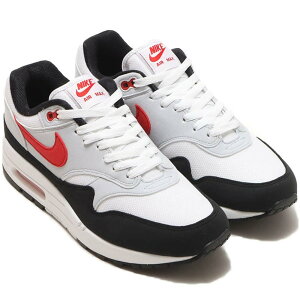 yz[iCL] GA }bNX 1 AIR MAX 1 zCg/fB[vCu[/sAv`i/ubN FD9082-100 {Ki FFzCg/sAv`i/ubN/jo[Ve