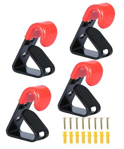 yzS.fields.inc zC[tbN 4Zbg zC[  K[W W A~ J[piX FFbh