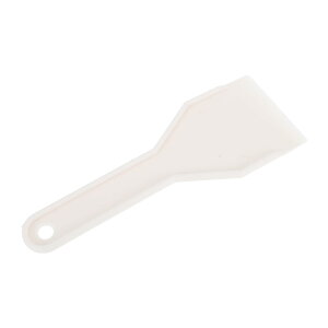 yzUKCOCO  XN[p[ ①ɃACXXN[p[ ①ɏXc[ ƒ Lb` Ⓚ Vx @\ |p vX`bN FFWhite