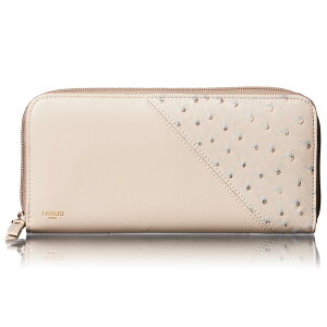 yz[EMILIO ROZA] fB[X g₷ y z ESSEfڏi nM Rr J[hc^[ ̓ v[g p Mtg  FFEh|I|Xg|Beige