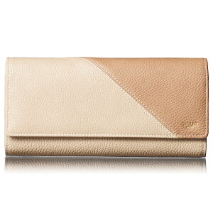 yz[EMILIO ROZA] fB[X g₷ y z ESSEfڏi nM Rr J[hc^[ ̓ v[g p Mtg  FFԂ|nM[Beige