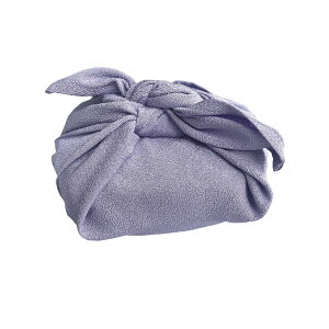 yz߂񕗘C~ ٓ C~ 50cm k C~ ٓ ٓC~ ٓ ӂ낵 ٓp ٓz `NX 50Z` n FFtW