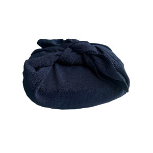 yz߂񕗘C~ ٓ C~ 50cm k C~ ٓ ٓC~ ٓ ӂ낵 ٓp ٓz `NX 50Z` n FF