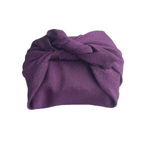 yz߂񕗘C~ ٓ C~ 50cm k C~ ٓ ٓC~ ٓ ӂ낵 ٓp ٓz `NX 50Z` n FF