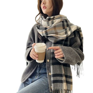 yz[VNGOLERRY] }t[ fB[X}t[ Xg[ 唻Xg[ `FbN jp V[ Ђ|  ӂ _炩 H ~ h ۉ g  Mtg v F