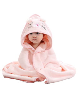 yz[miaotti] xr[oX^I t[ht xr[poX[u oX|` Ԃ オ^I |GXe FFsN,lATCYFFree Size