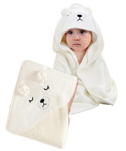 yz[miaotti] xr[oX^I t[ht xr[poX[u oX|` Ԃ オ^I |GXe FFzCg,N}ATCYFFree Size