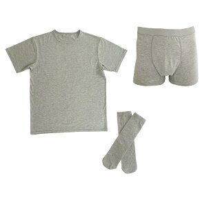 yz[}V[] 3_Zbg Y ^pbN MENS jp hД TVc C {NT[pc |[^u g j ^ FFO[ATCYFXL