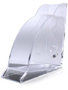 yzGemRich t@C{bNX ރP[X t@CP[X a4 P[X t@CX^h ގ[{bNX ސ [  AN FFNA