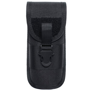 yzMAKIVI Kl|[`|[^uATOXP[XAS[O[یobOAiCAhAd|[`AubN FFubN