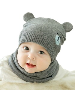 yz[miaotti] xr[jbgXq lbNEH[}[ 2_Zbg Ԃ V ~ t 0`2 t[TCY FFO[ATCYF3-3 Years